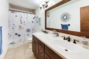 34073 N Fairfield Rd, Round Lake, IL 60073 - Photo 12