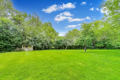 34073 N Fairfield Road, Round Lake, IL 60073 - Photo 24