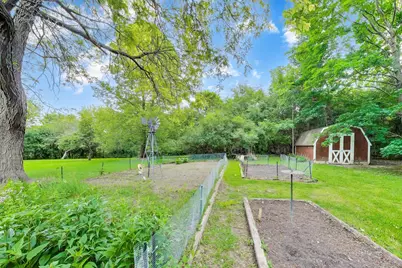34073 N Fairfield Road, Round Lake, IL 60073 - Photo 22