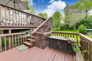 34073 N Fairfield Rd, Round Lake, IL 60073 - Photo 18