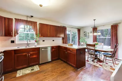 34073 N Fairfield Road, Round Lake, IL 60073 - Photo 8