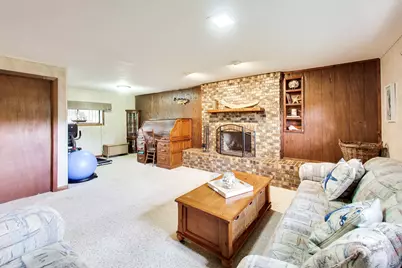 34073 N Fairfield Road, Round Lake, IL 60073 - Photo 14