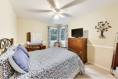 34073 N Fairfield Road, Round Lake, IL 60073 - Photo 10
