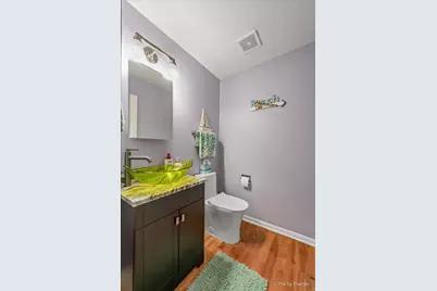 741 Wedgewood Circle, Lake in the Hills, IL 60156 - Photo 20