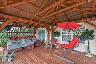 741 Wedgewood Cir, Lake in the Hills, IL 60156 - Photo 28