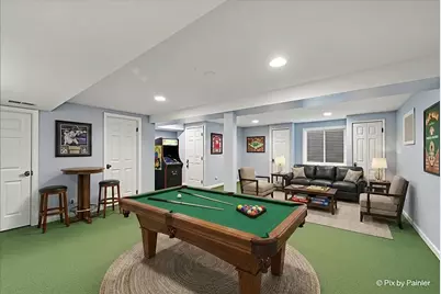 741 Wedgewood Circle, Lake in the Hills, IL 60156 - Photo 24
