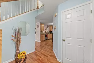 741 Wedgewood Cir, Lake in the Hills, IL 60156 - Photo 18