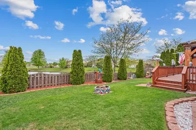 741 Wedgewood Circle, Lake in the Hills, IL 60156 - Photo 30