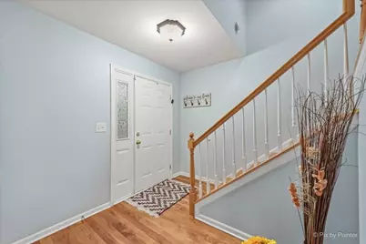 741 Wedgewood Circle, Lake in the Hills, IL 60156 - Photo 18