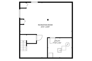741 Wedgewood Cir, Lake in the Hills, IL 60156 - Photo 40