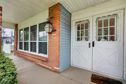 7225 Oxford Circle, Fox Lake, IL 60020 - Photo 22