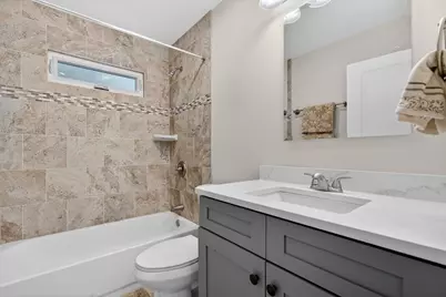 7225 Oxford Circle, Fox Lake, IL 60020 - Photo 18