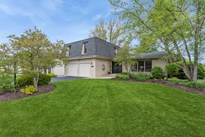1740 Oxnard Drive, Downers Grove, IL 60516 - Photo 1