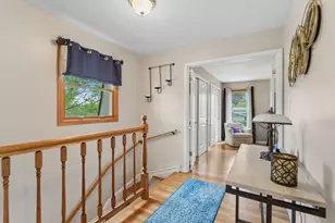 1740 Oxnard Dr, Downers Grove, IL 60516 - Photo 14
