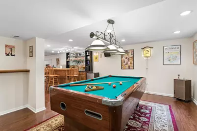 1740 Oxnard Drive, Downers Grove, IL 60516 - Photo 22