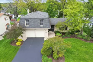 1740 Oxnard Dr, Downers Grove, IL 60516 - Photo 2