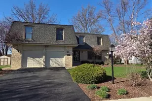 1740 Oxnard Dr, Downers Grove, IL 60516 - Photo 32