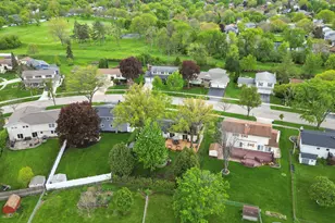 1740 Oxnard Dr, Downers Grove, IL 60516 - Photo 34