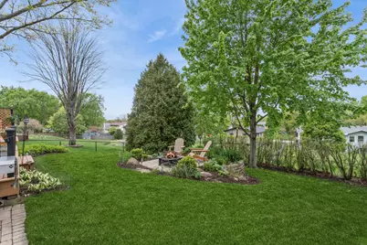 1740 Oxnard Drive, Downers Grove, IL 60516 - Photo 26