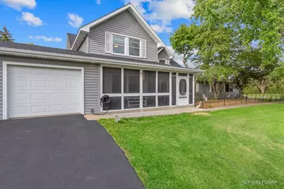 39W030 Poplar Lane, Saint Charles, IL 60175 - Photo 1
