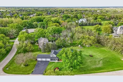 39W030 Poplar Lane, Saint Charles, IL 60175 - Photo 40