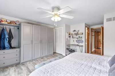 39W030 Poplar Lane, Saint Charles, IL 60175 - Photo 16