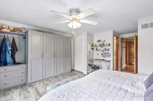 39W030 Poplar Ln, Saint Charles, IL 60175 - Photo 16