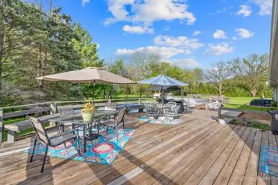 39W030 Poplar Lane, Saint Charles, IL 60175 - Photo 36