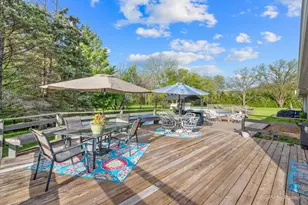 39W030 Poplar Ln, Saint Charles, IL 60175 - Photo 36