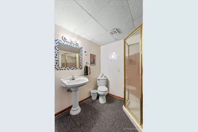 39W030 Poplar Lane, Saint Charles, IL 60175 - Photo 24