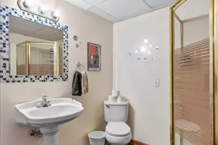 39W030 Poplar Ln, Saint Charles, IL 60175 - Photo 24