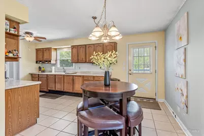 39W030 Poplar Lane, Saint Charles, IL 60175 - Photo 26