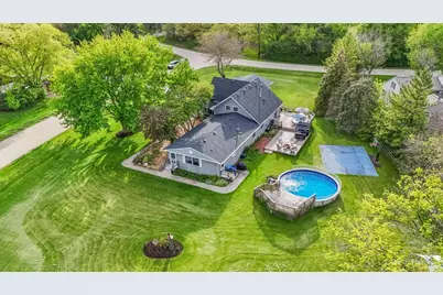 39W030 Poplar Lane, Saint Charles, IL 60175 - Photo 34