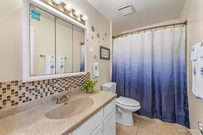 39W030 Poplar Lane, Saint Charles, IL 60175 - Photo 32
