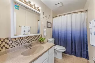 39W030 Poplar Ln, Saint Charles, IL 60175 - Photo 32