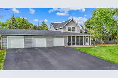 39W030 Poplar Lane, Saint Charles, IL 60175 - Photo 2