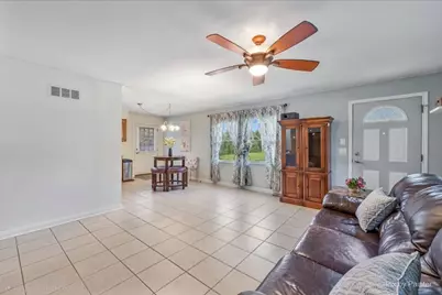 39W030 Poplar Lane, Saint Charles, IL 60175 - Photo 28