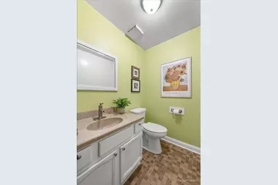 39W030 Poplar Lane, Saint Charles, IL 60175 - Photo 14