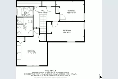 39W030 Poplar Lane, Saint Charles, IL 60175 - Photo 44