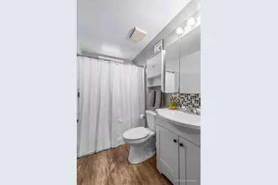 39W030 Poplar Lane, Saint Charles, IL 60175 - Photo 20