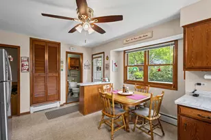 21 N Waterman Ave, Arlington Heights, IL 60004 - Photo 10
