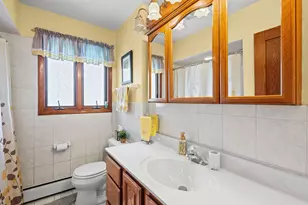 21 N Waterman Ave, Arlington Heights, IL 60004 - Photo 20