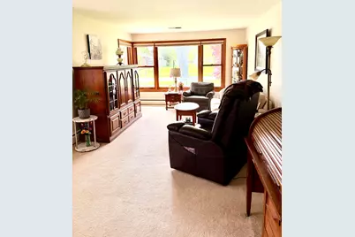 21 N Waterman Avenue, Arlington Heights, IL 60004 - Photo 4