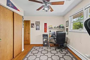 21 N Waterman Ave, Arlington Heights, IL 60004 - Photo 24