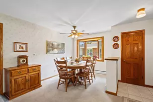 21 N Waterman Ave, Arlington Heights, IL 60004 - Photo 4