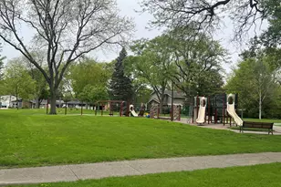 21 N Waterman Ave, Arlington Heights, IL 60004 - Photo 26