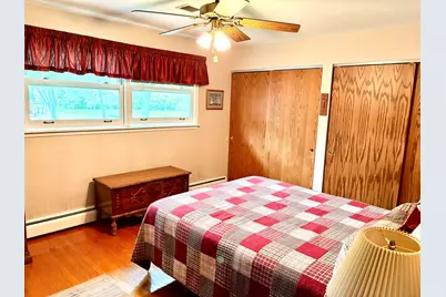 21 N Waterman Avenue, Arlington Heights, IL 60004 - Photo 8