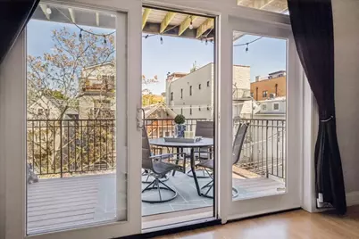 920 W Barry Avenue #4, Chicago, IL 60657 - Photo 28