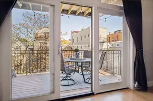 920 W Barry Ave, Chicago, IL 60657 - Photo 28