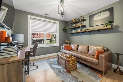 920 W Barry Avenue #4, Chicago, IL 60657 - Photo 30